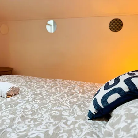 Le Willow - Check In H24 - Wifi 아파트 *